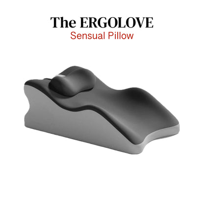 ERGOLOVE™ Sensual Pillow